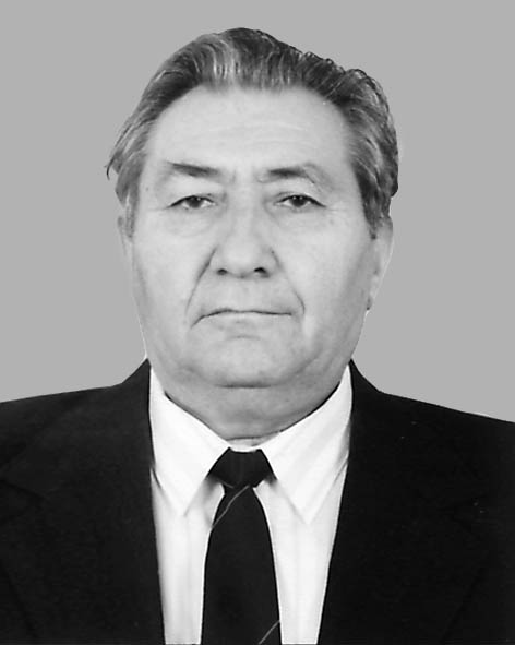 фото: Григорян Григор Маргарович